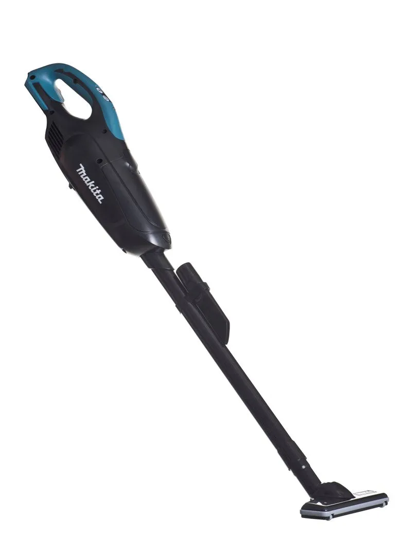 Makita Dcl182zb Handheld Vacuum Dust Bag Black,Blue