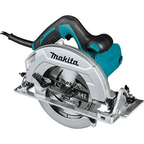 Makita HS Circular Saw 1 4 ' 1