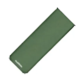 MATRAS TIDUR NATUREHIKE NH20DZ003 SELF INFLATABLE SLEEPING MAT D03