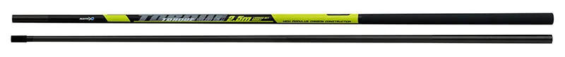 Matrix Torque Power 2.5m Landing Net Handle