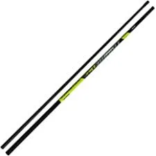 Matrix Torque Power 2.5m Landing Net Handle