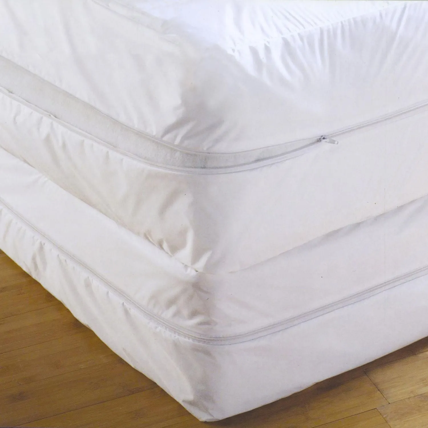 Mattress Encasement