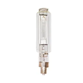 Metal Halide E40(screw) 1000 Watts Bulb