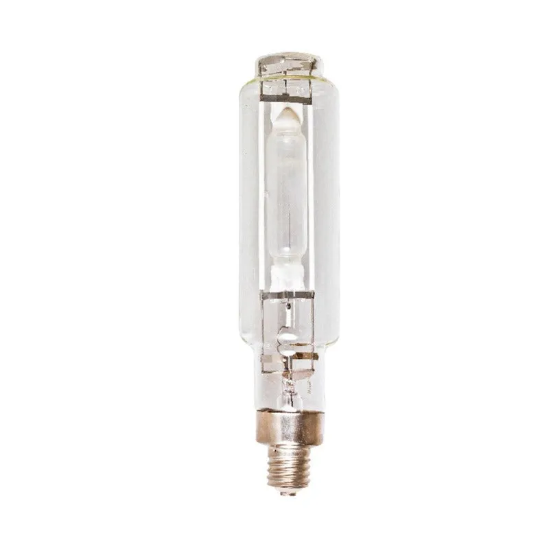 Metal Halide E40(screw) 1000 Watts Bulb