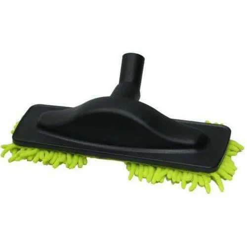 Micro Fibre Dust Mop