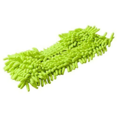 Micro Fibre Dust Mop