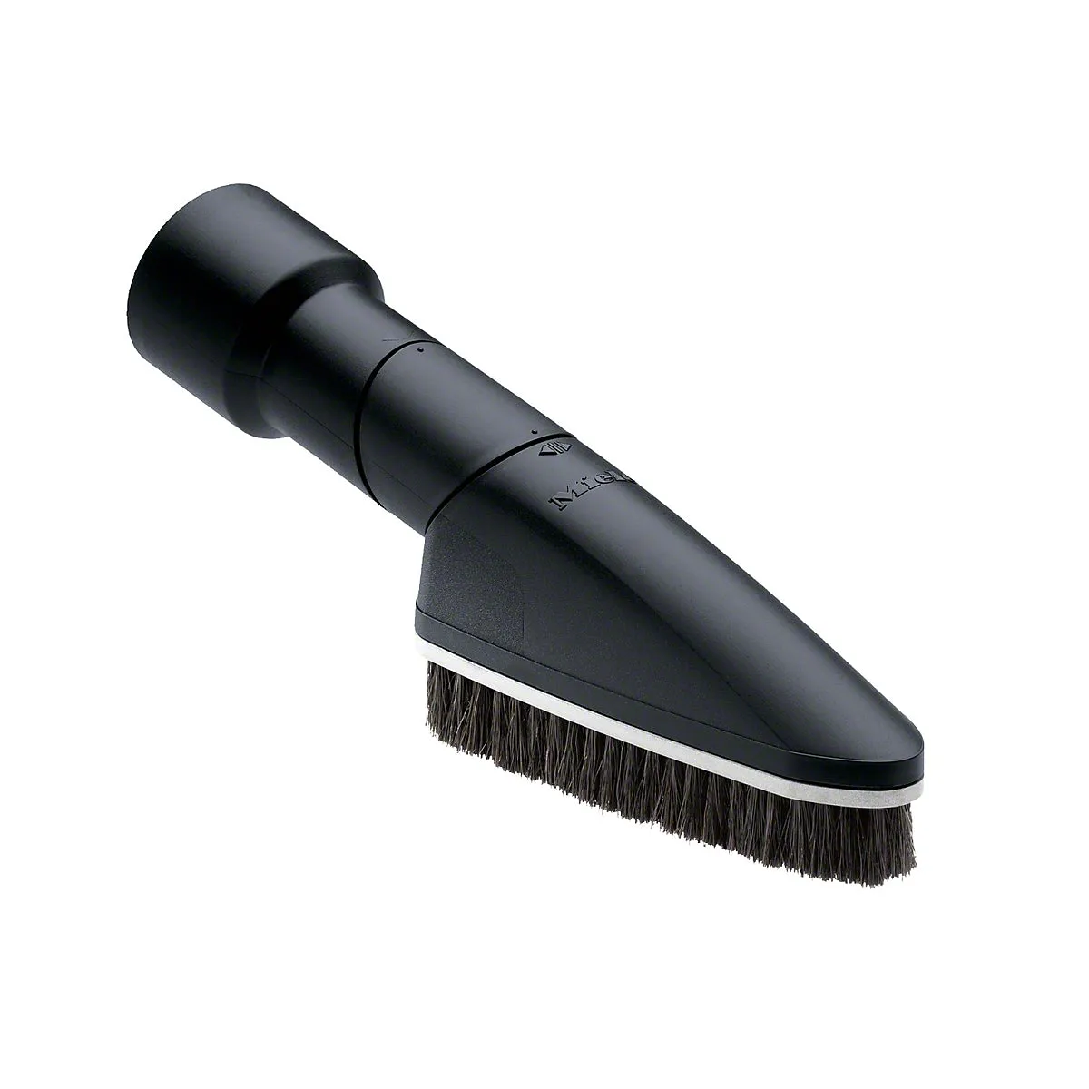 Miele ~ SUB 20 Flexible Universal Brush