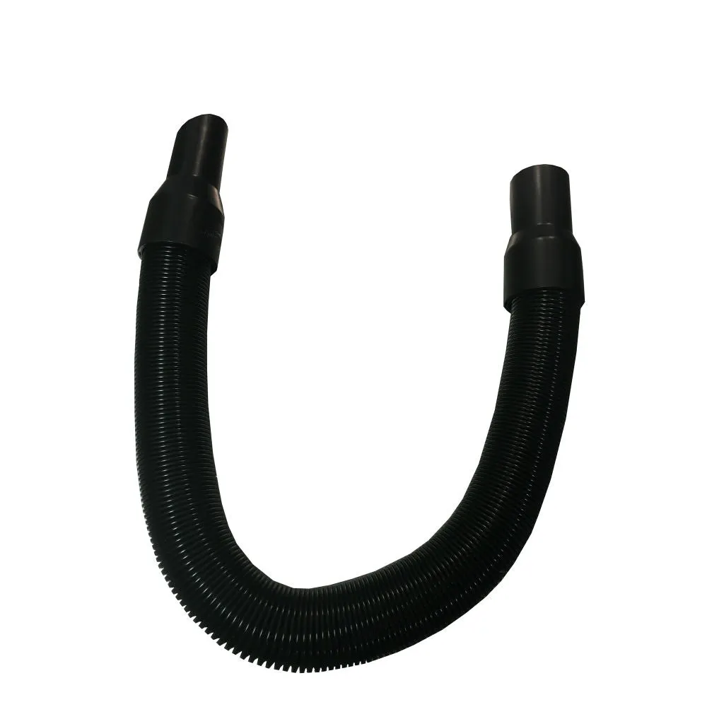 Milwaukee 14-37-0170 Replacement Hose For 0882-20