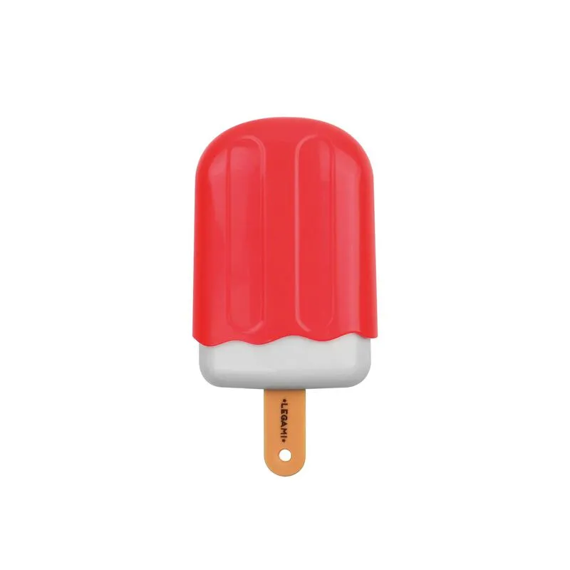 Mini Portable Fan - Ice Pop