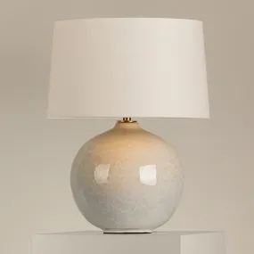 Mitzi KARINA Table Lamp