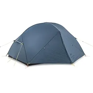 Mongar 2 Ultralight Backpack Tent