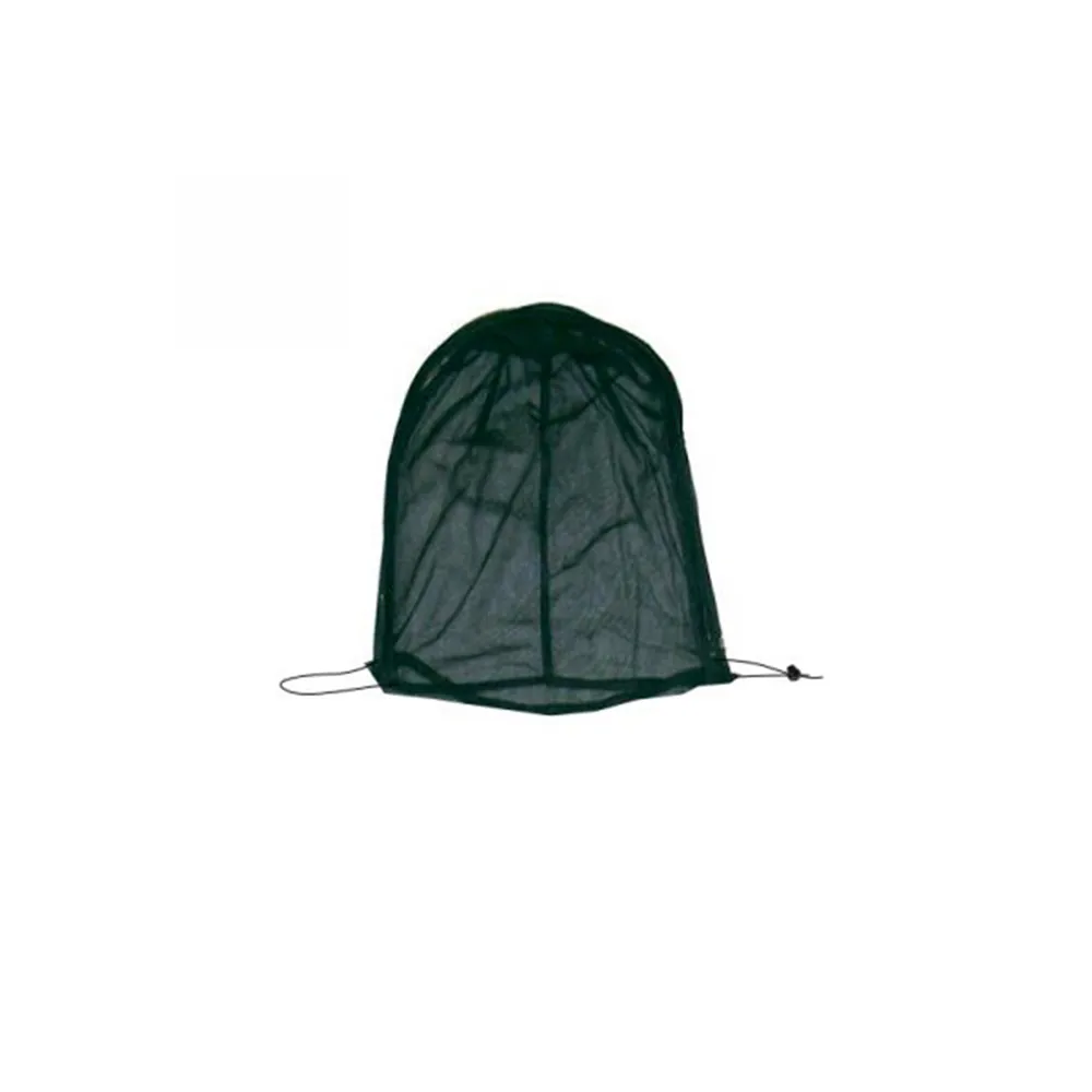 Mosquito Head Net