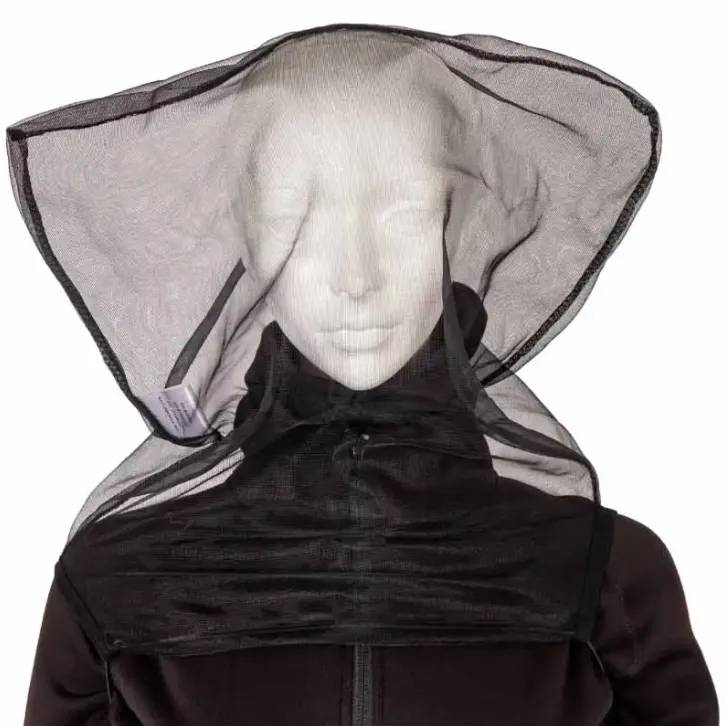 Mosquito Head Net