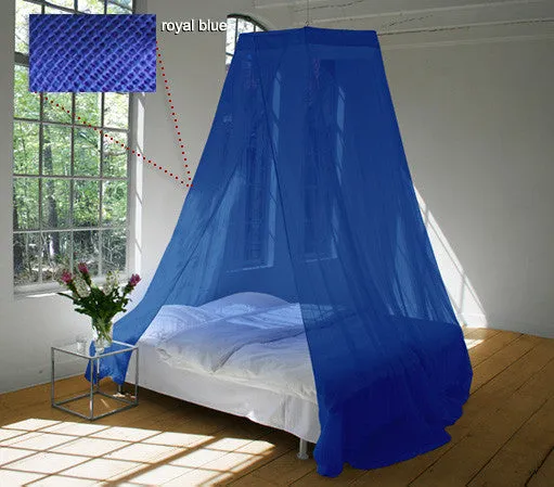 Mosquito Net 'Classic'