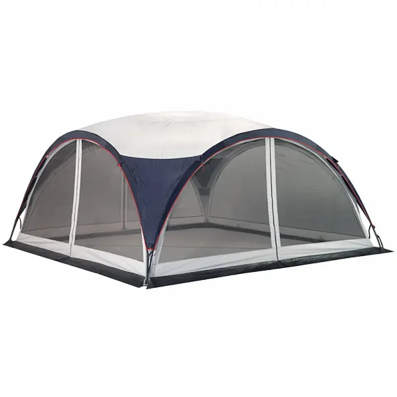 Mosquito net for tent FHM Pavillion