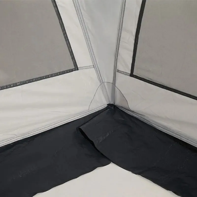 Mosquito net for tent FHM Pavillion