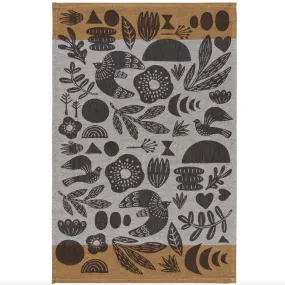 Myth Jacquard Dishtowel