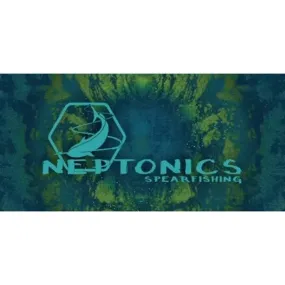 Neptonics Quantum Microfiber Towel