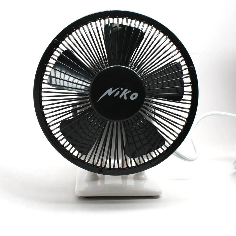 Niko Mini Fan