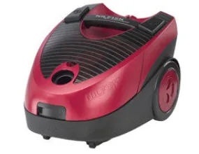 Nilfisk Action Plus H10 Filtered Domestic Vacuum Cleaner INFO ONLY