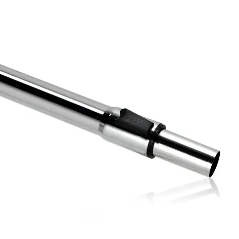 Nilfisk Vacuum Pipe| Parkside | Goblin | Morphy Richards Universal Adjustable Telescopic Pipe Vacuum Cleaner Rod (32mm)