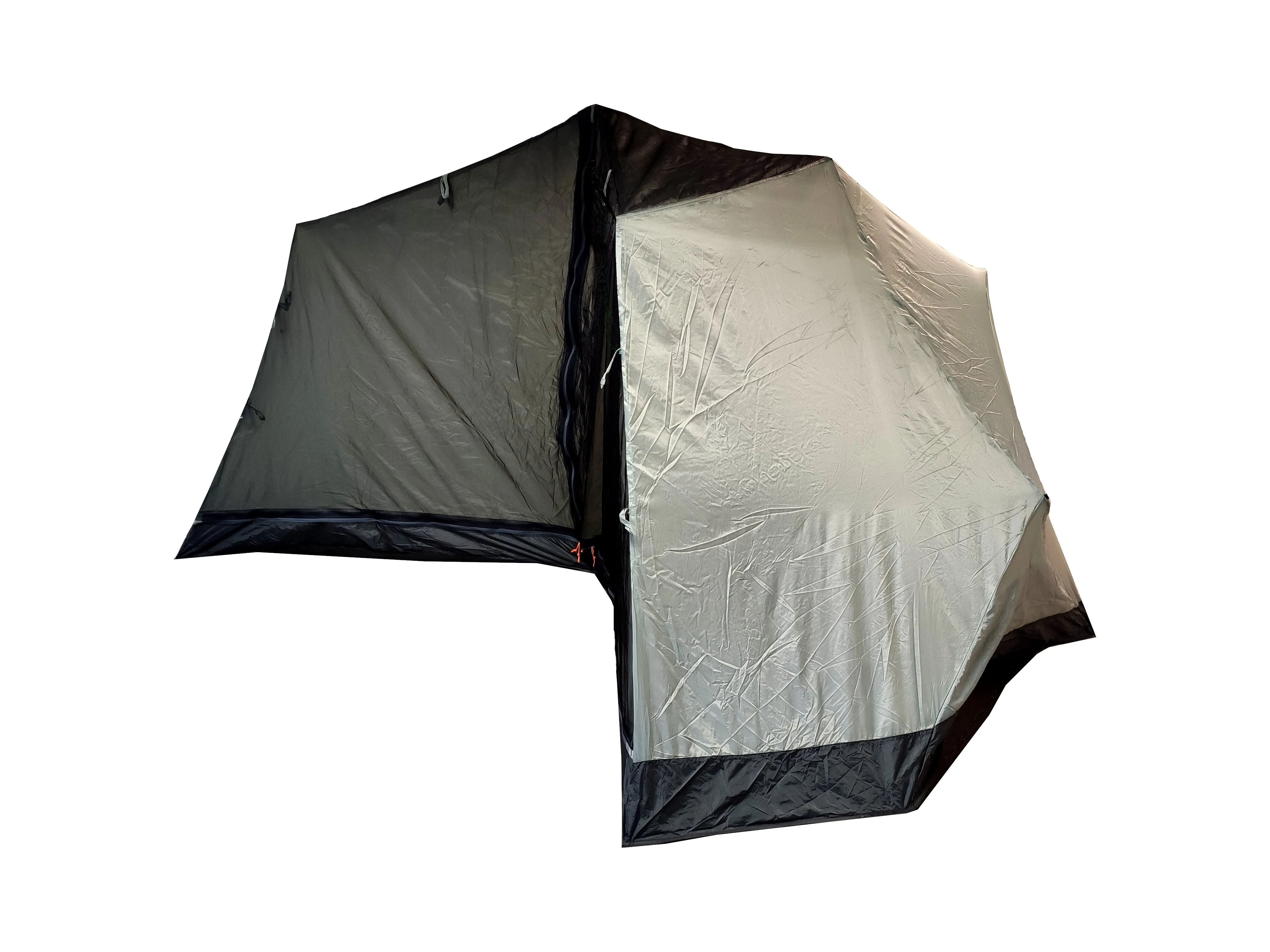 NorTent Gamme 8 - Inner Tent Liner