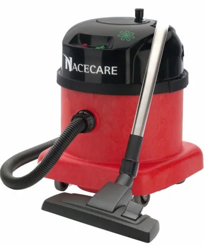 Numatic PPR380 Commercial / Industrial  Vacuum Cleaner