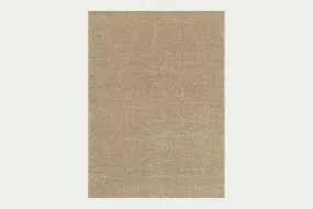 Oakwood Natural Rug