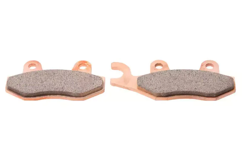 OTRSS SS135  Raptor 700 Brake Pads Front Right 06-12