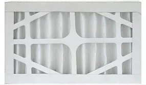 Outer Filter for KAC410 Air Cleaner