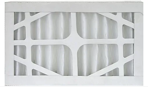 Outer Filter for KAC410 Air Cleaner