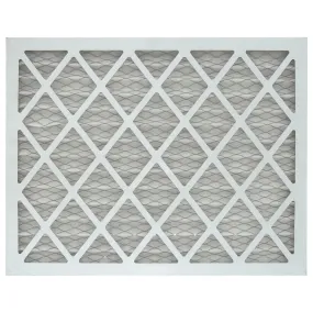 Outer Filter - KAC-1400 Air Cleaner