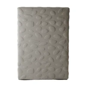 Pebble Pure Mini Crib Mattress