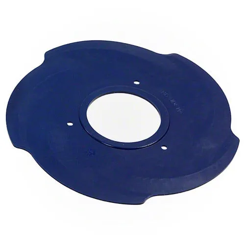 Pentair Kreepy Krauly Pool Cleaner - Flat Seal