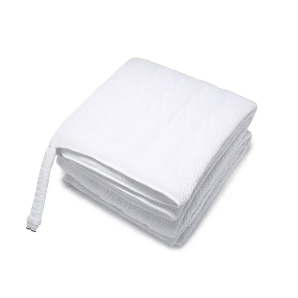 Perfect Sleep Pad Mattress Pad Only