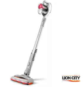 Philips SpeedPro Cordless Stick vacuum cleaner FC6723/01