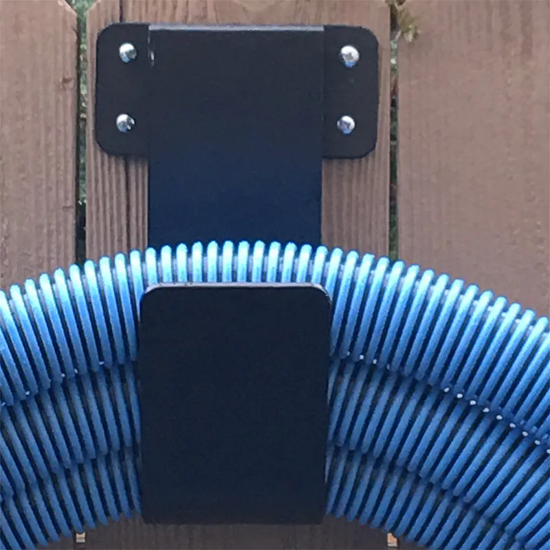 Poolmaster Jumbo Hose Hanger