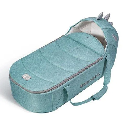 Portable Baby Travel Bed