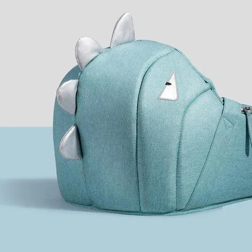 Portable Baby Travel Bed