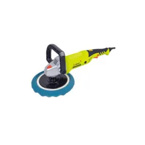 Prescott CAR POLISHER PT1418003 