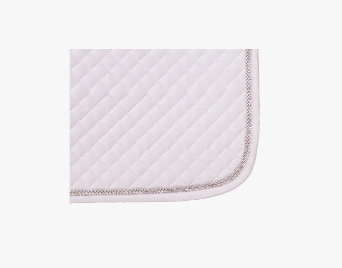 QHP Dressage Pad Cali