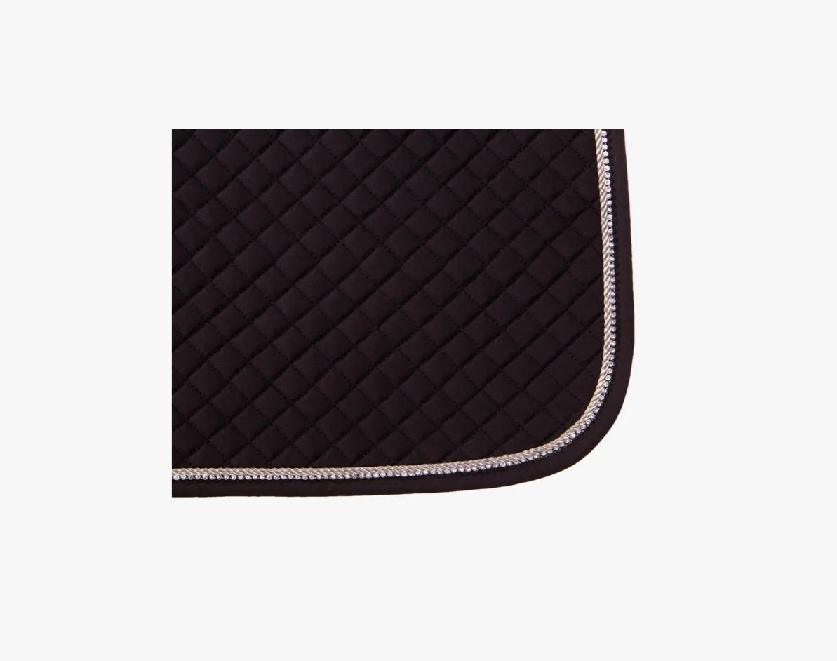 QHP Dressage Pad Cali