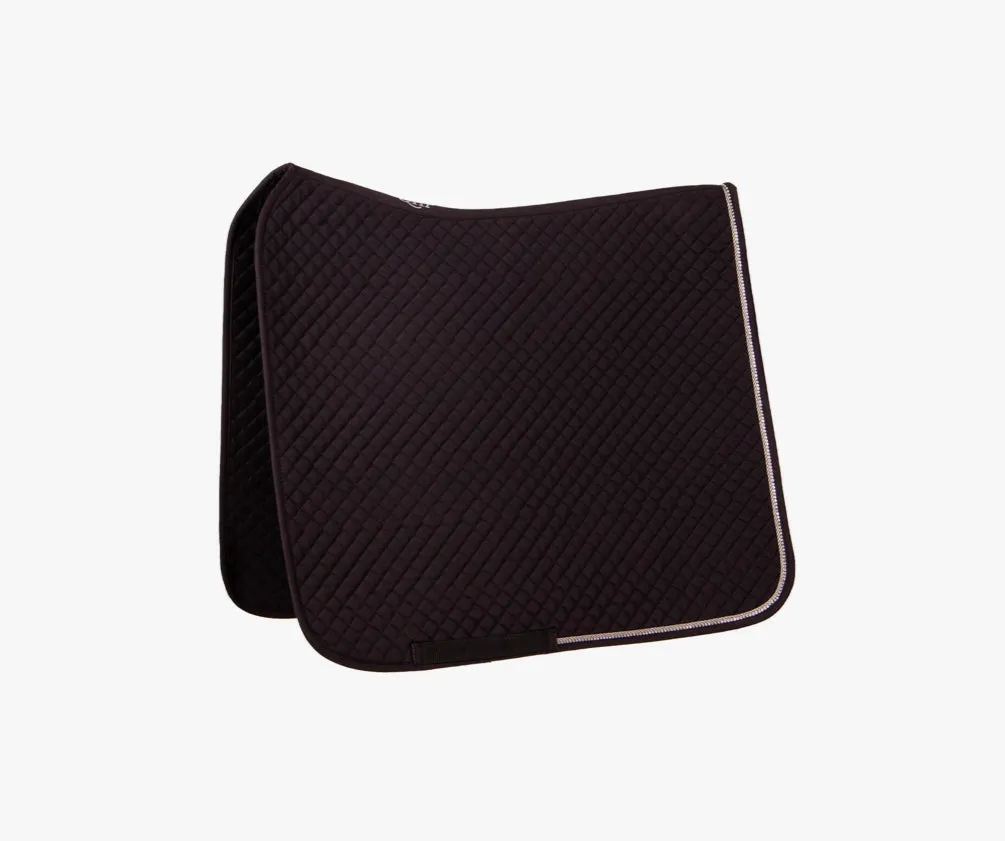 QHP Dressage Pad Cali