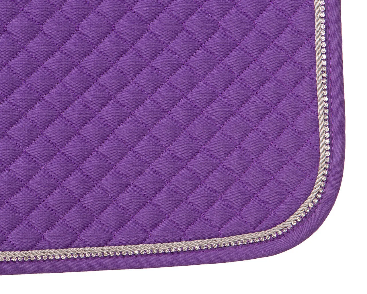 QHP Dressage Pad Cali