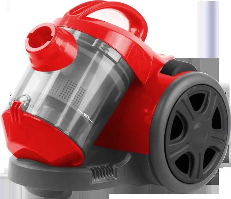 Royalty Line PSC-1200.7NE; Cyclon Vacuum Cleaner