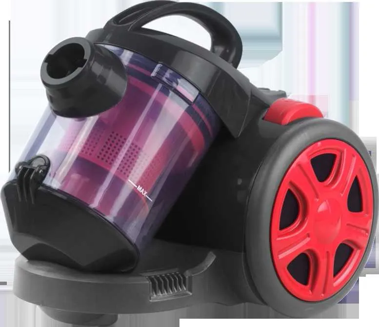 Royalty Line PSC-1200.7NE; Cyclon Vacuum Cleaner