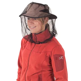 Sea To Summit Mosquito Head Net