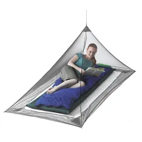 Sea to Summit Nano Mosquito Pyramid Net