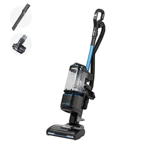 Shark portable Lift-Away Upright Vacuum Cleaner (New)