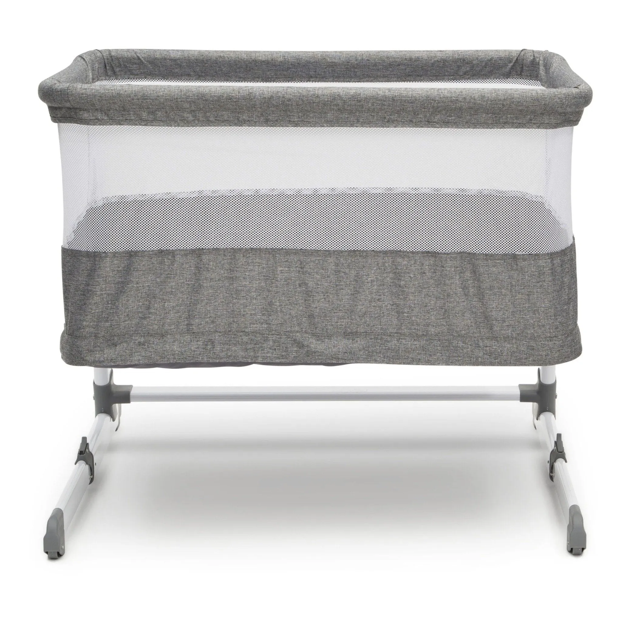 Simmons Kids® Room2Grow Convertible Bassinet